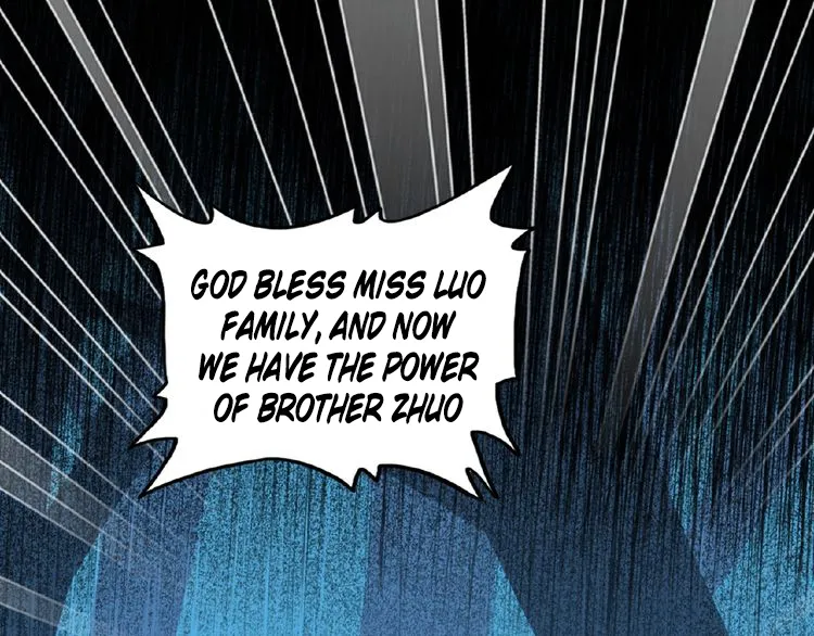 Magic Emperor Chapter 5 page 83 - 