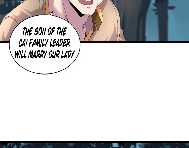 Magic Emperor Chapter 5 page 90 - 