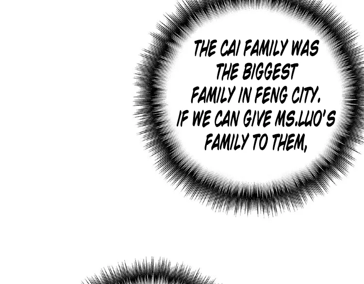 Magic Emperor Chapter 5 page 92 - 