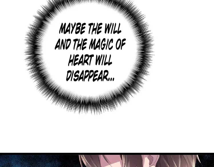 Magic Emperor Chapter 5 page 93 - 
