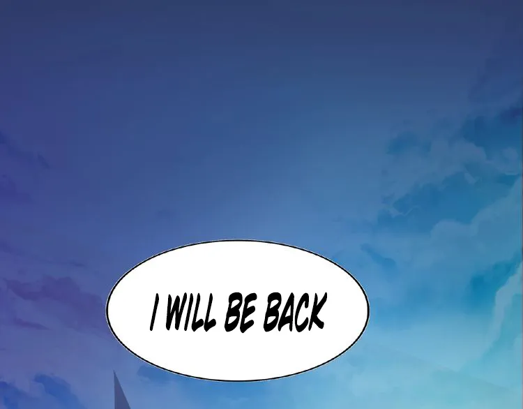 Magic Emperor Chapter 5 page 98 - 