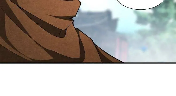 Magic Emperor Chapter 50 page 33 - 