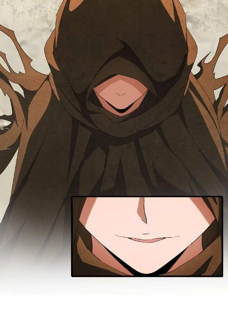 Magic Emperor Chapter 50 page 7 - 
