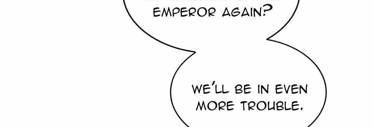 Magic Emperor Chapter 500 page 18 - 
