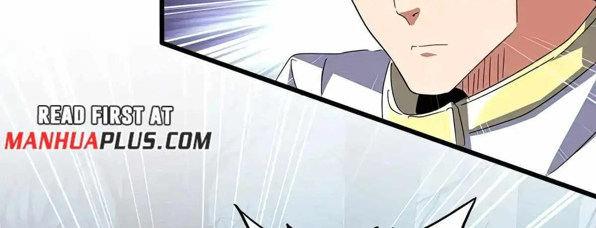 Magic Emperor Chapter 500 page 30 - 