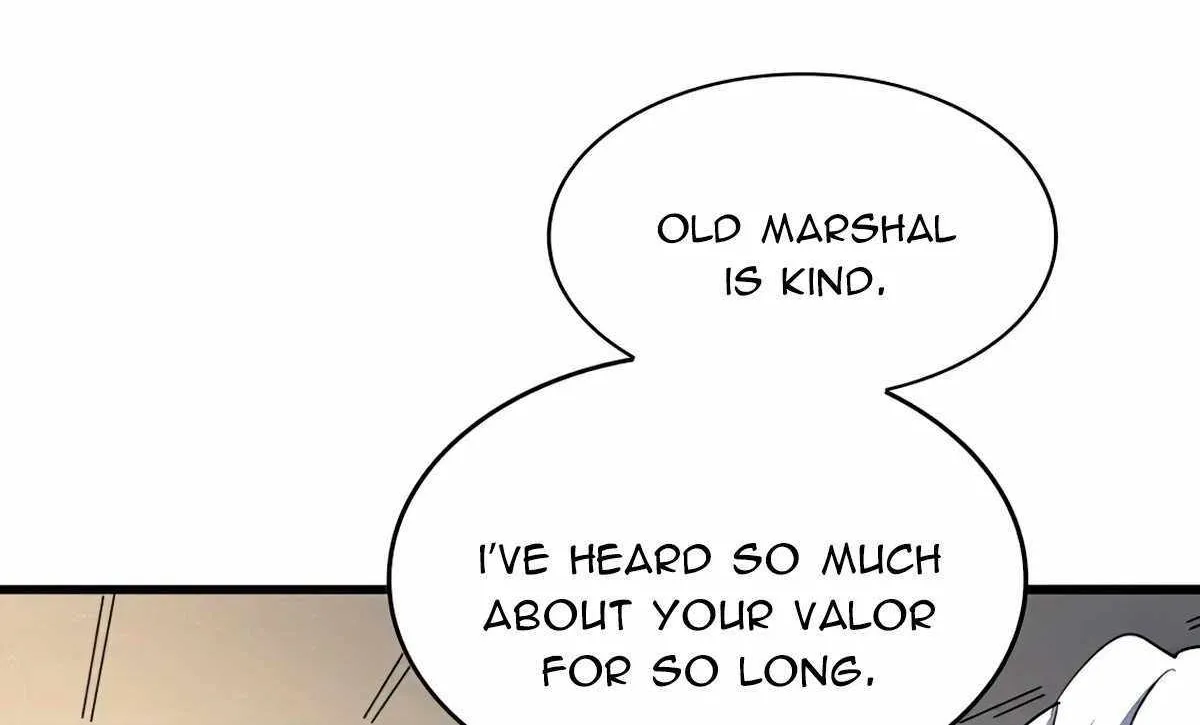 Magic Emperor Chapter 500 page 42 - 