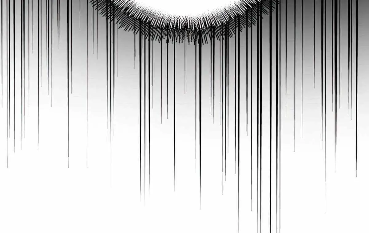 Magic Emperor Chapter 500 page 6 - 