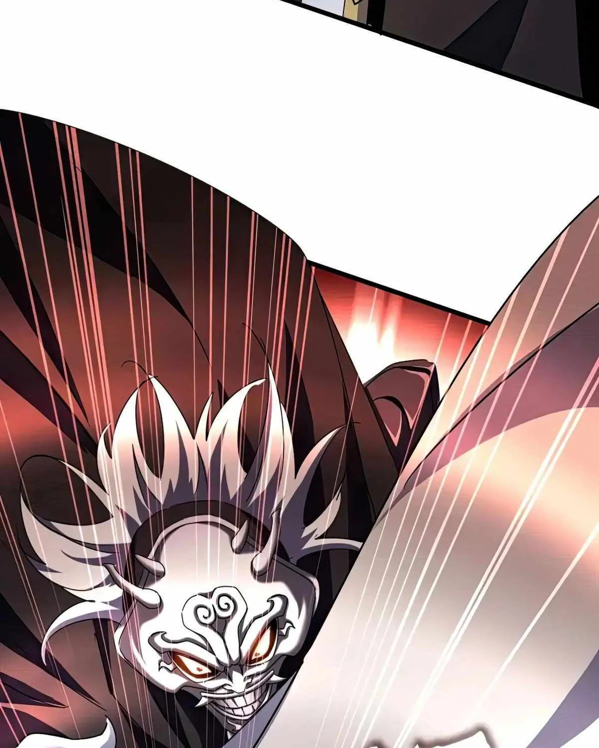 Magic Emperor Chapter 500 page 62 - 