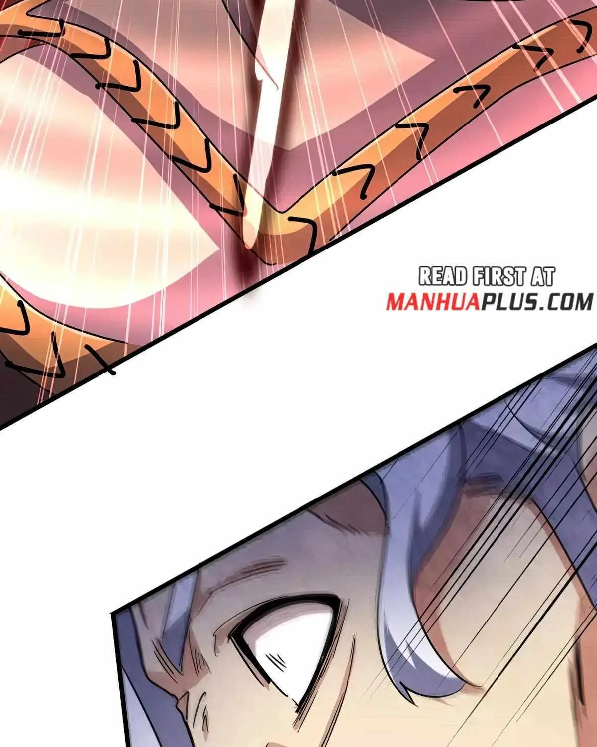 Magic Emperor Chapter 500 page 65 - 