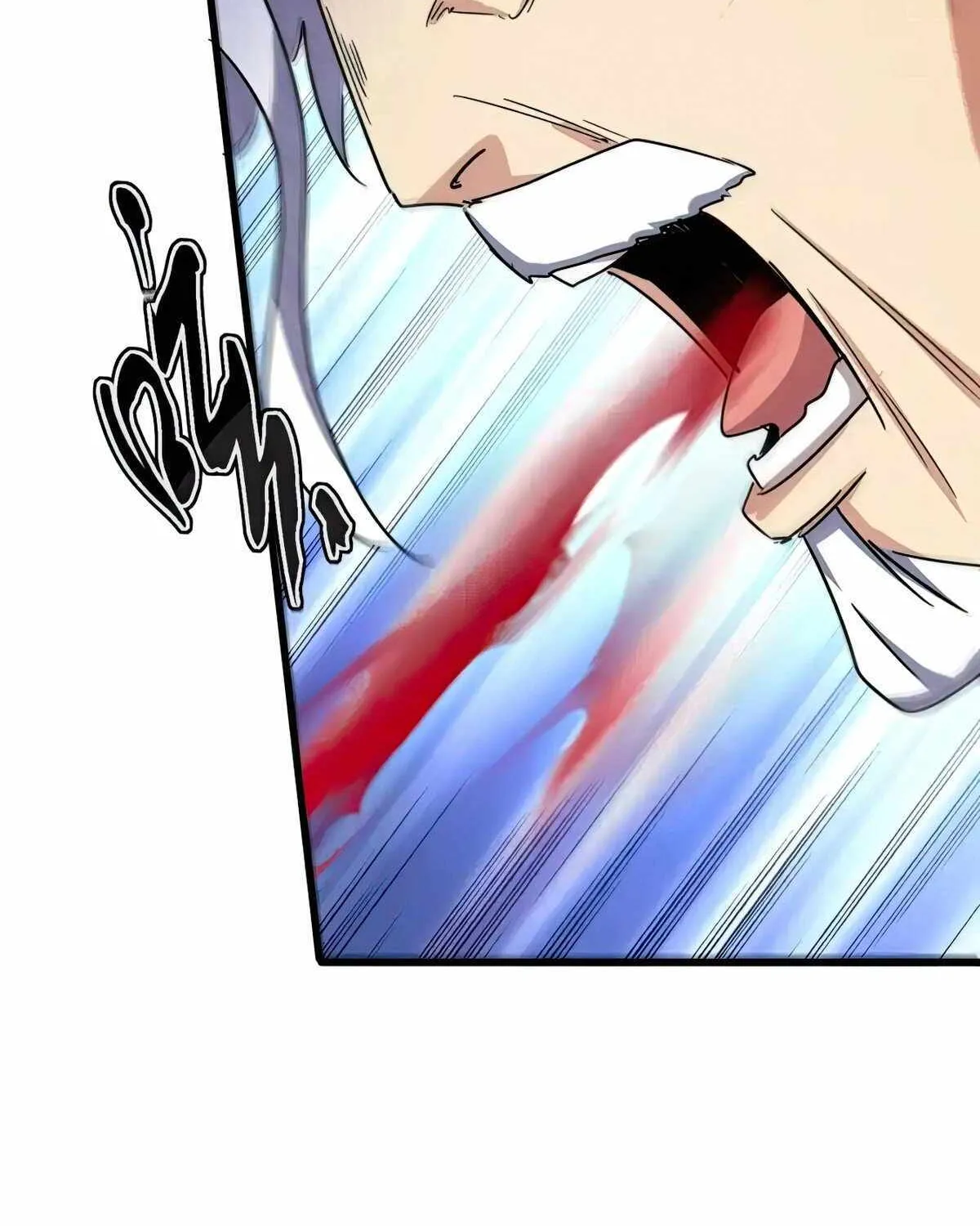 Magic Emperor Chapter 500 page 66 - 