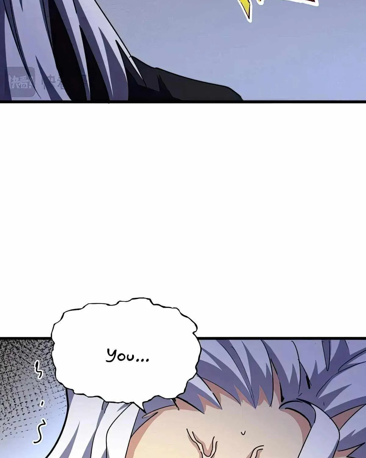 Magic Emperor Chapter 500 page 68 - 