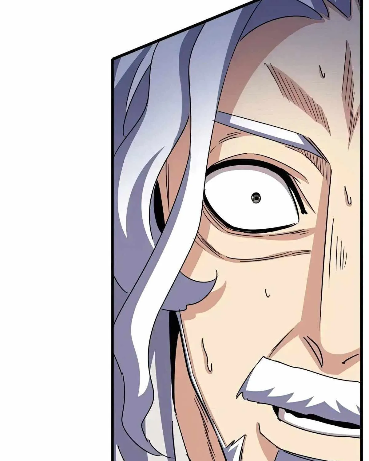 Magic Emperor Chapter 500 page 75 - 