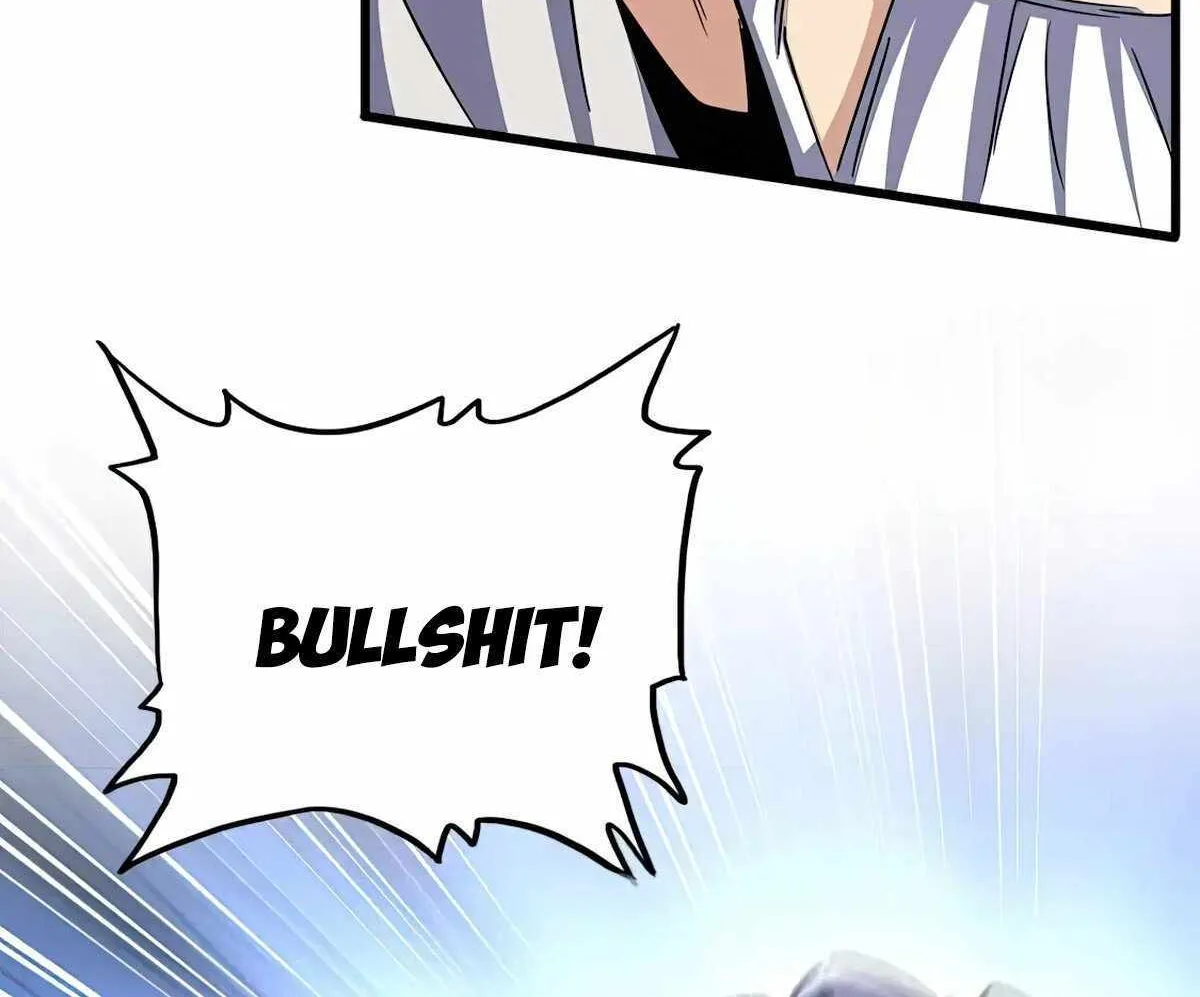 Magic Emperor Chapter 500 page 76 - 