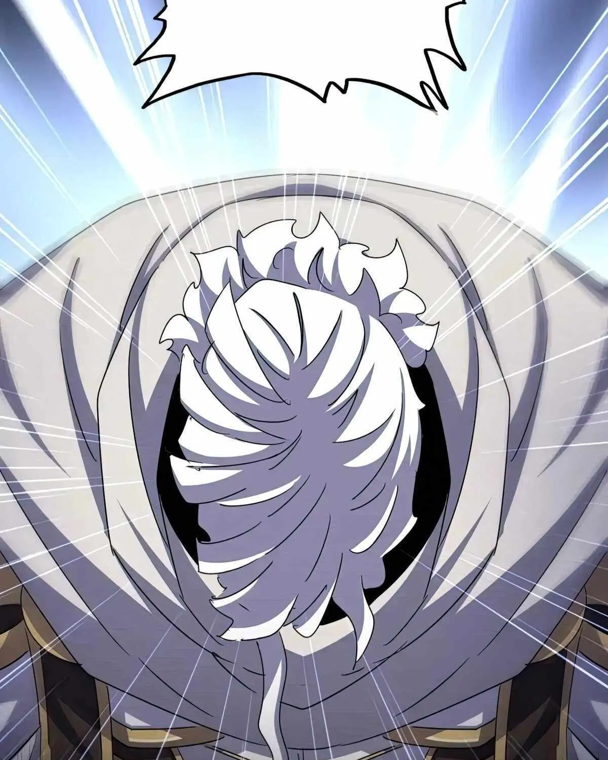 Magic Emperor Chapter 500 page 87 - 