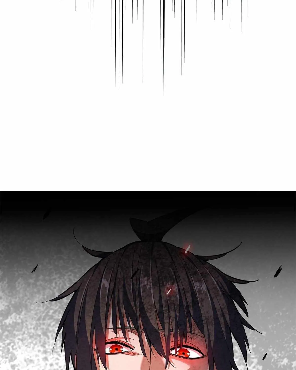 Magic Emperor Chapter 500 page 89 - 