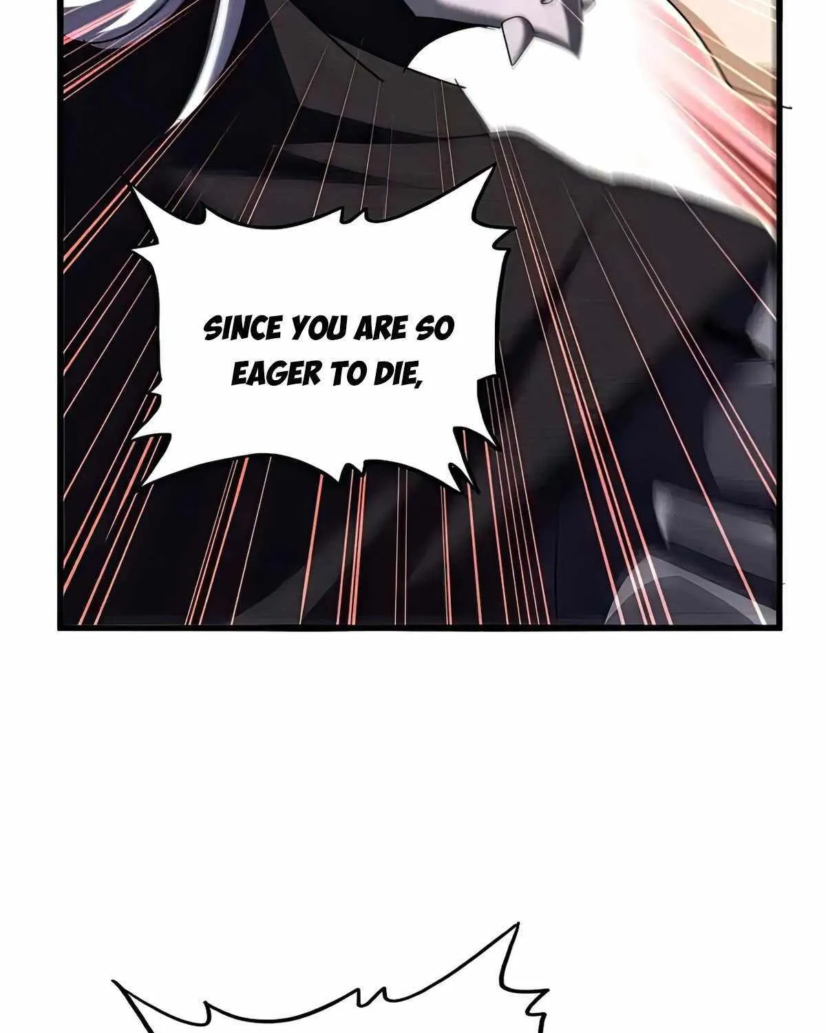 Magic Emperor Chapter 501 page 17 - 