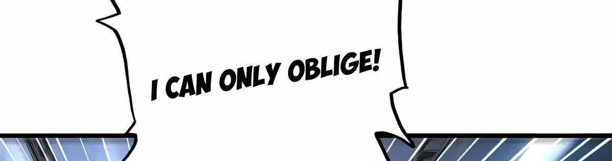 Magic Emperor Chapter 501 page 18 - 