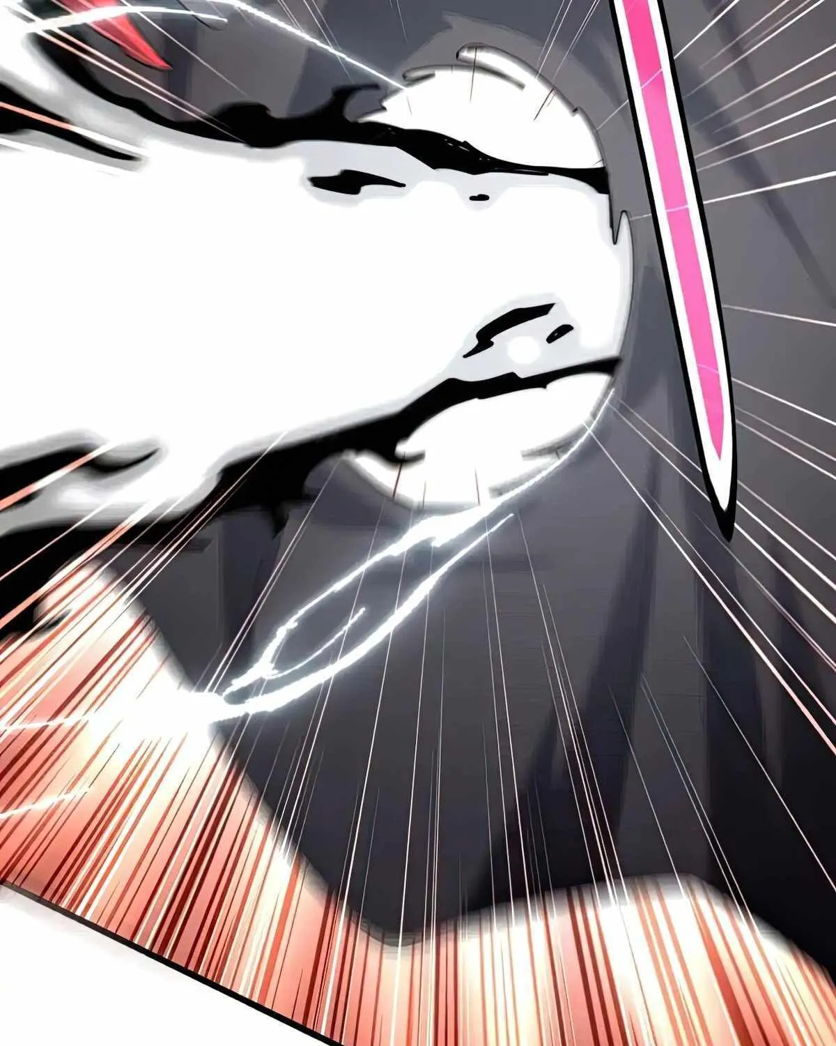 Magic Emperor Chapter 501 page 45 - 