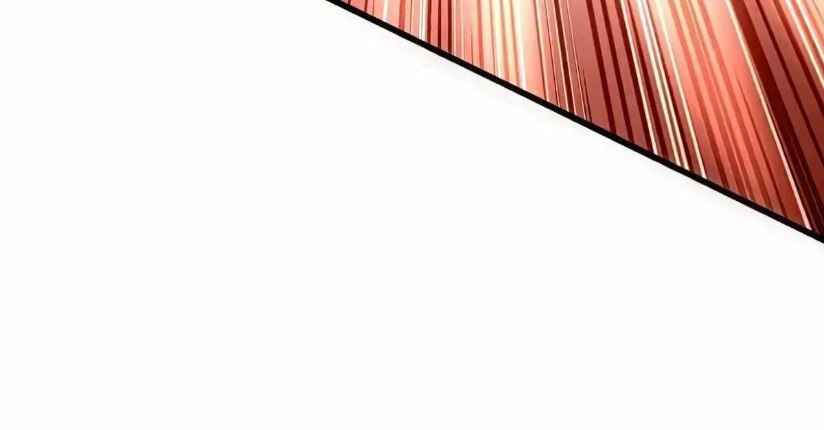 Magic Emperor Chapter 501 page 46 - 