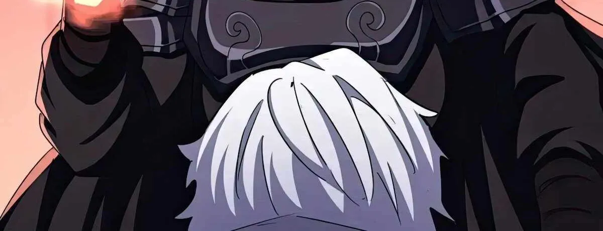 Magic Emperor Chapter 501 page 6 - 