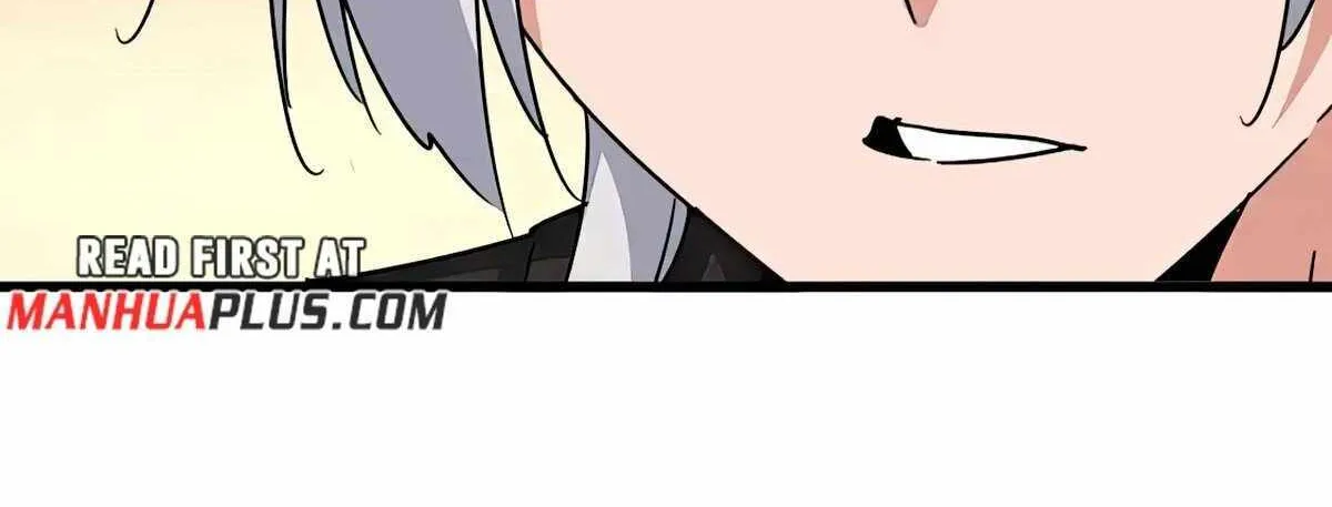 Magic Emperor Chapter 501 page 68 - 