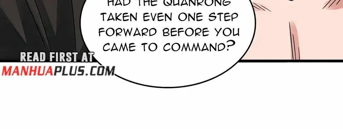 Magic Emperor Chapter 501 page 80 - 