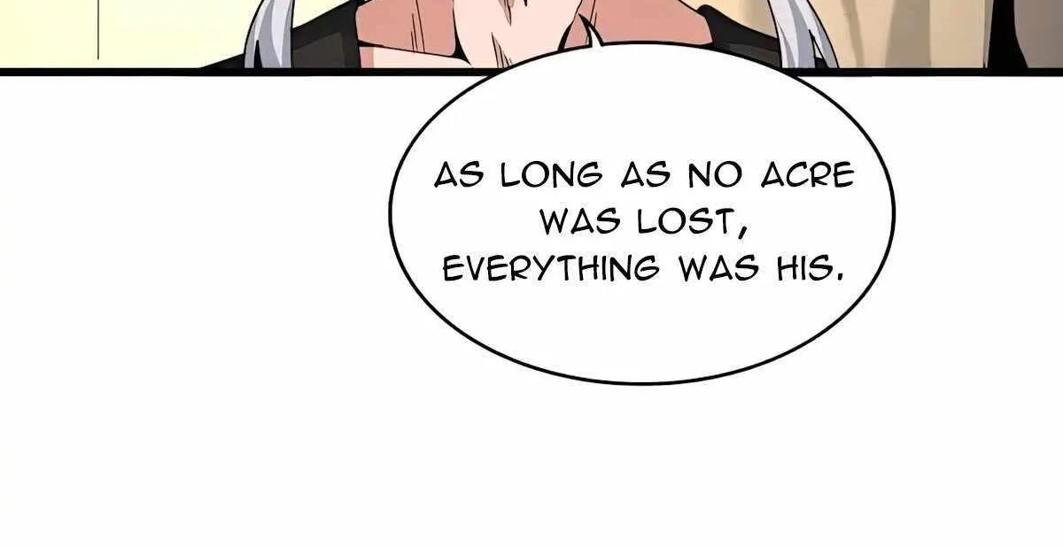 Magic Emperor Chapter 501 page 86 - 