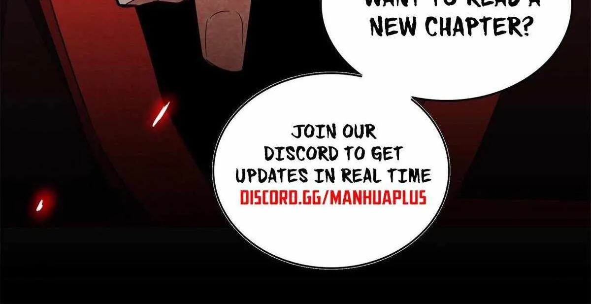 Magic Emperor Chapter 501 page 92 - 