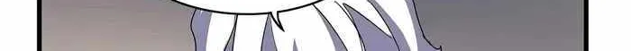 Magic Emperor Chapter 502 page 50 - 