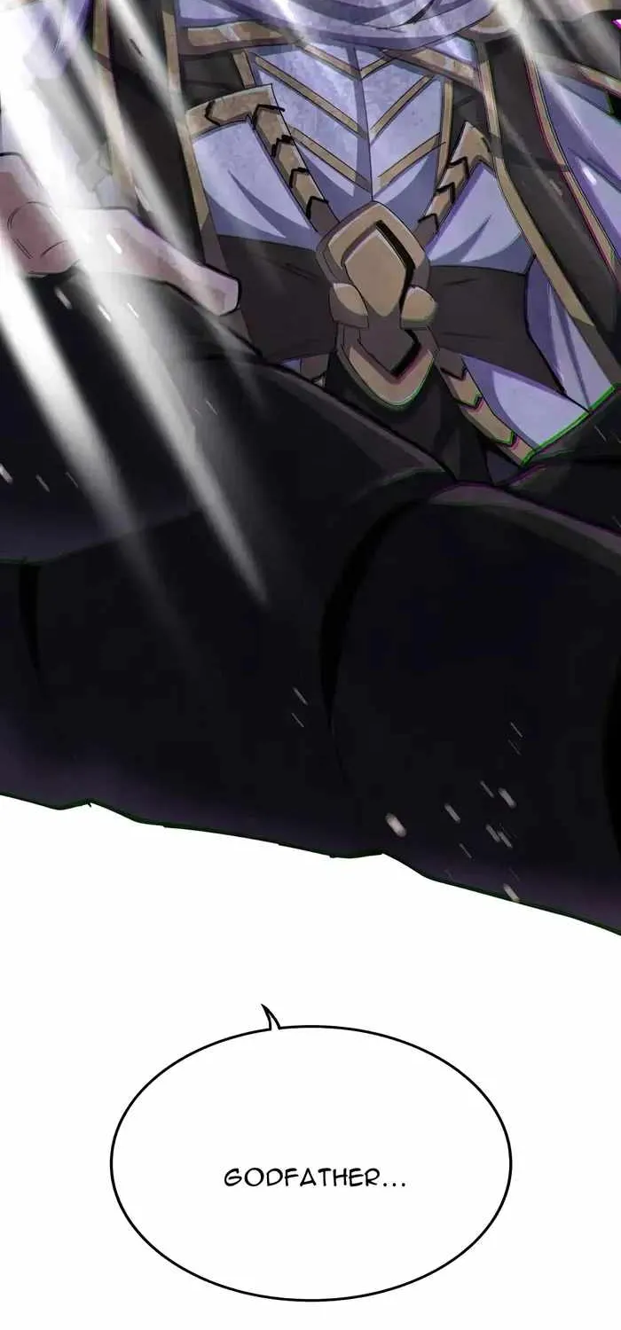 Magic Emperor Chapter 502 page 52 - 