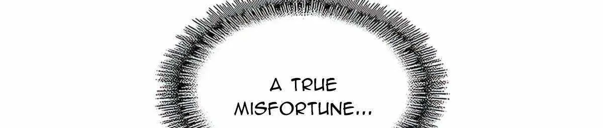 Magic Emperor Chapter 503 page 16 - 