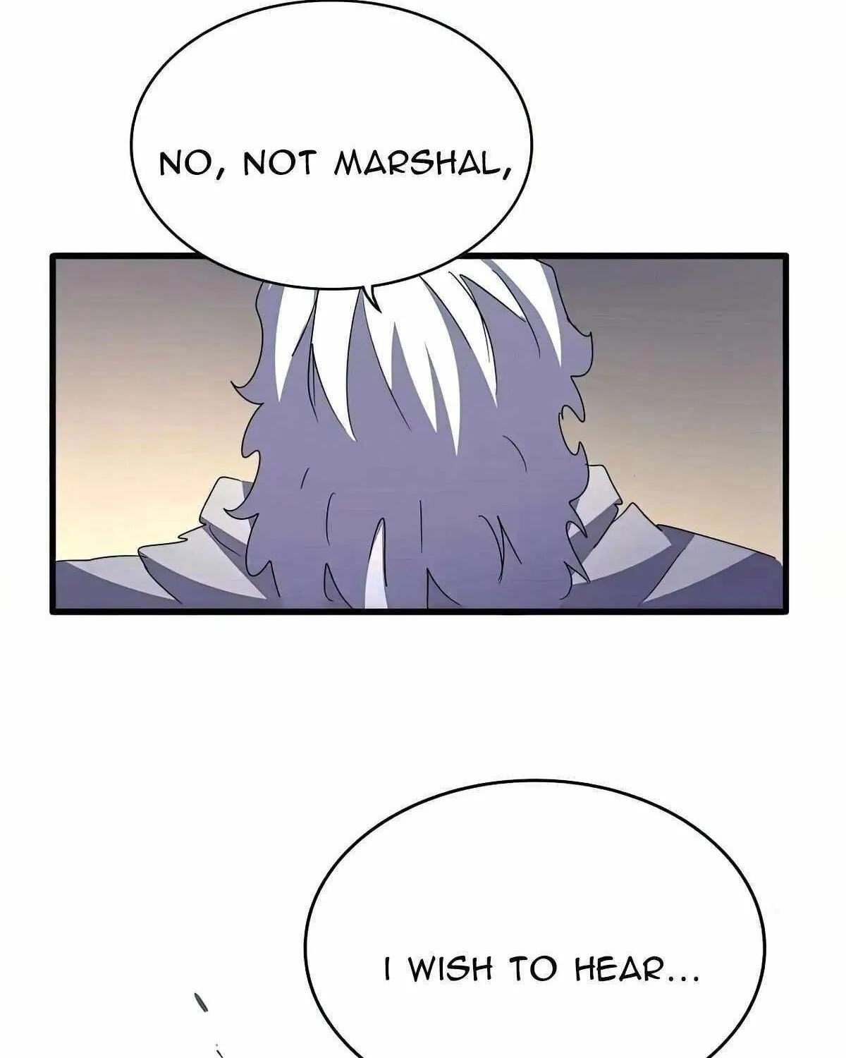 Magic Emperor Chapter 503 page 3 - 
