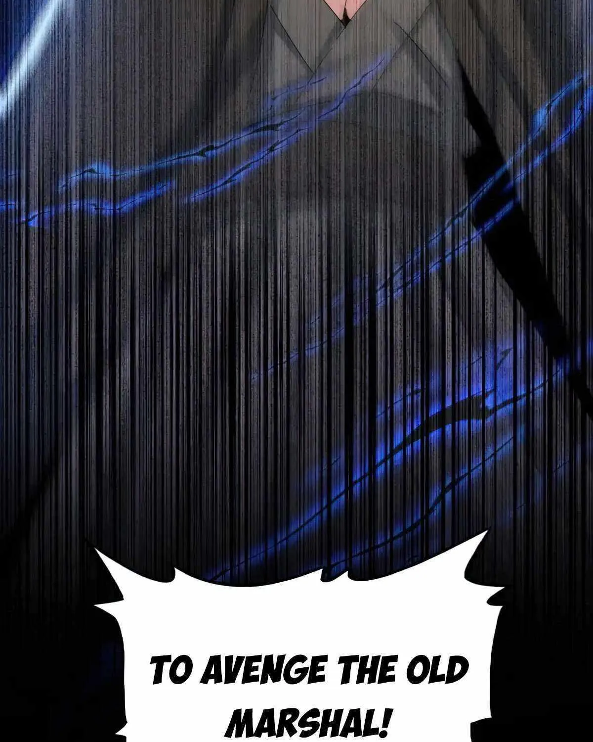 Magic Emperor Chapter 503 page 49 - 