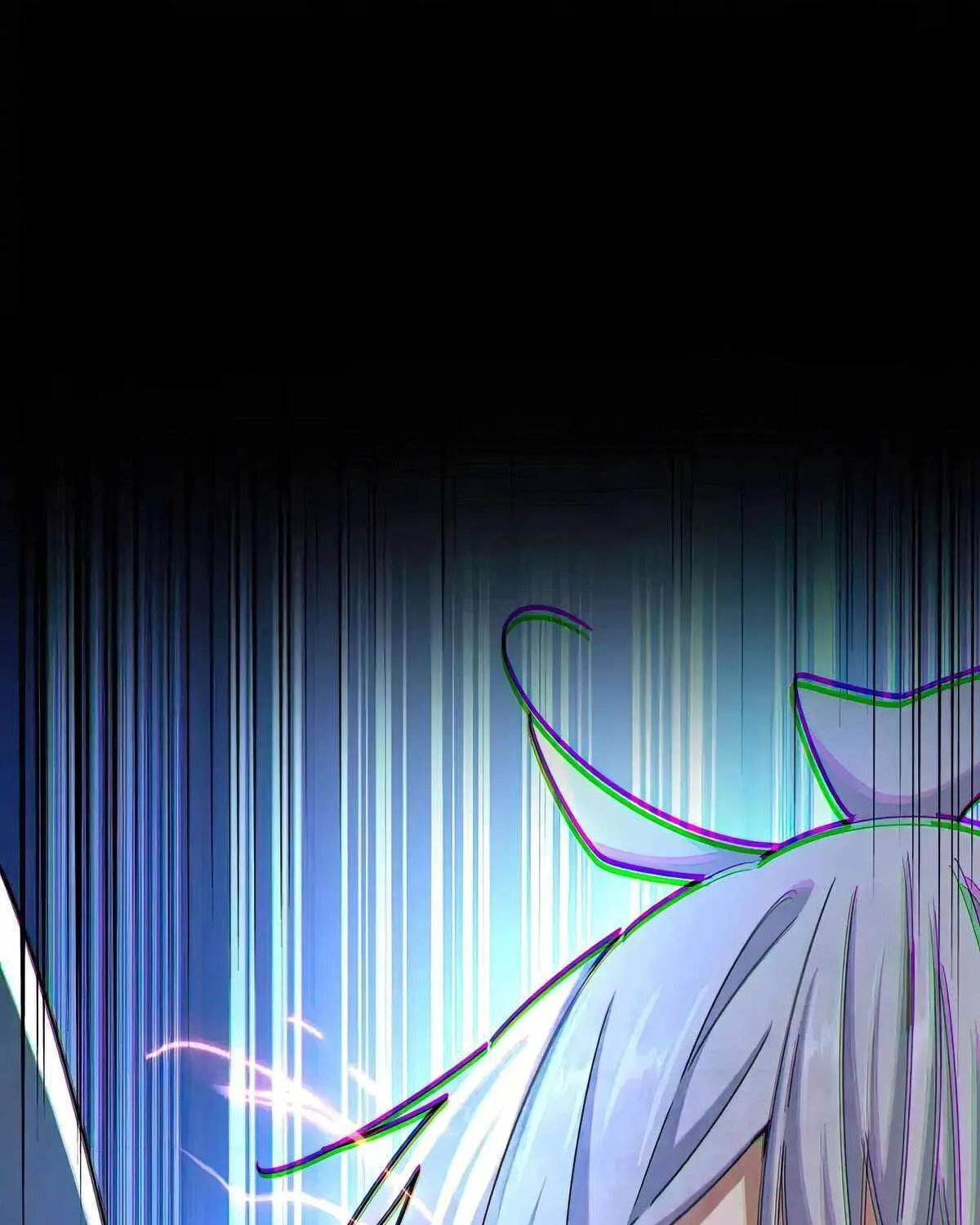 Magic Emperor Chapter 503 page 53 - 