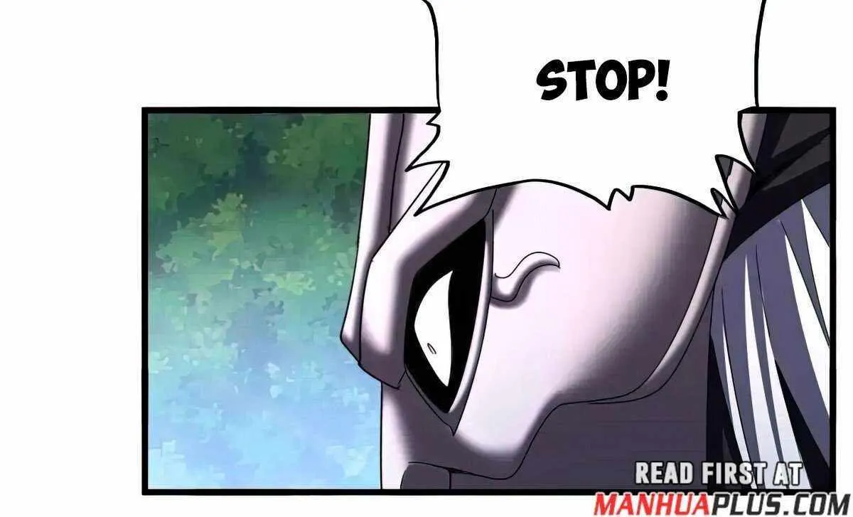 Magic Emperor Chapter 503 page 61 - 