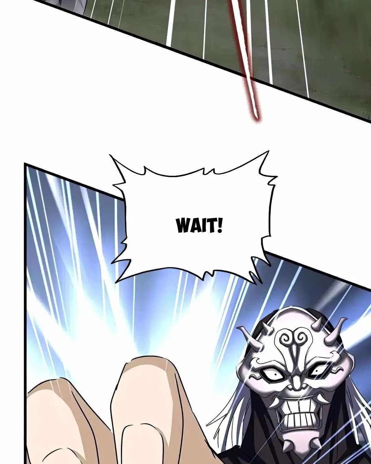 Magic Emperor Chapter 503 page 69 - 