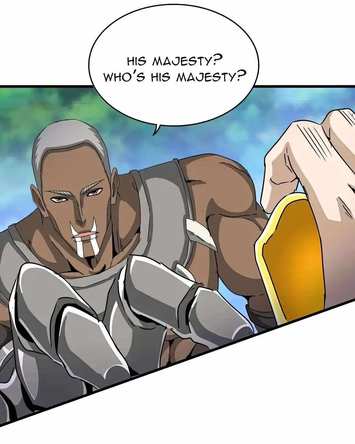 Magic Emperor Chapter 503 page 72 - 