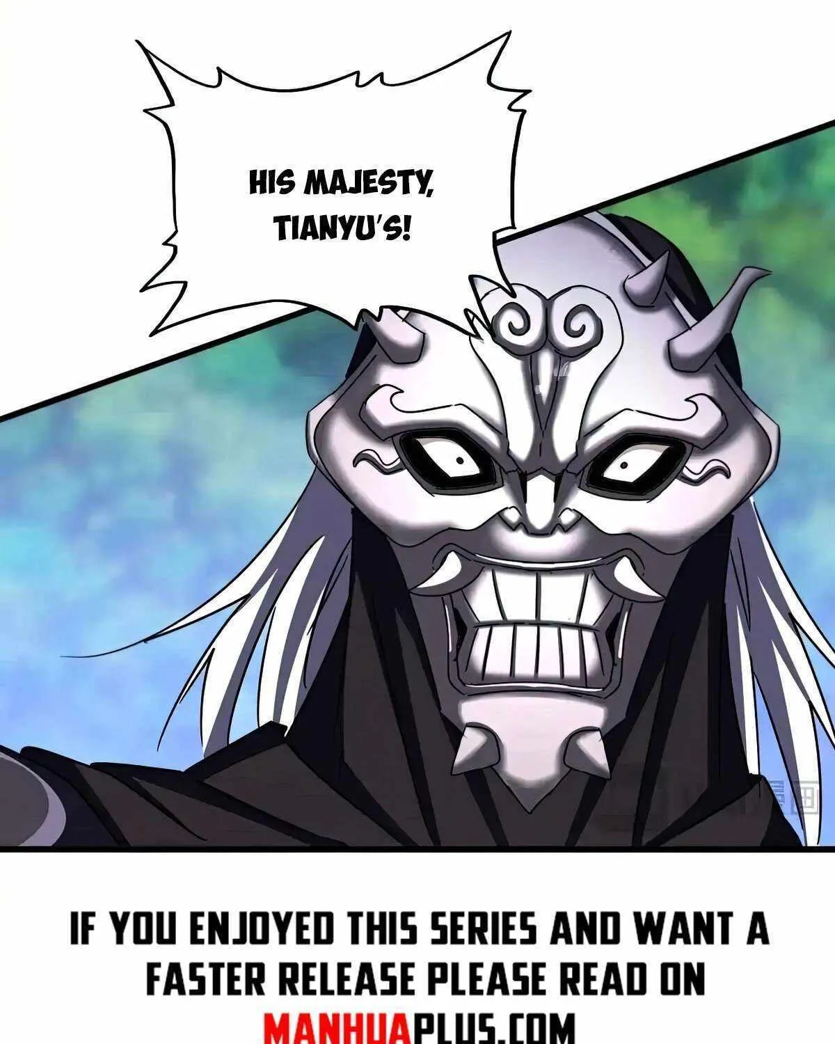 Magic Emperor Chapter 503 page 73 - 