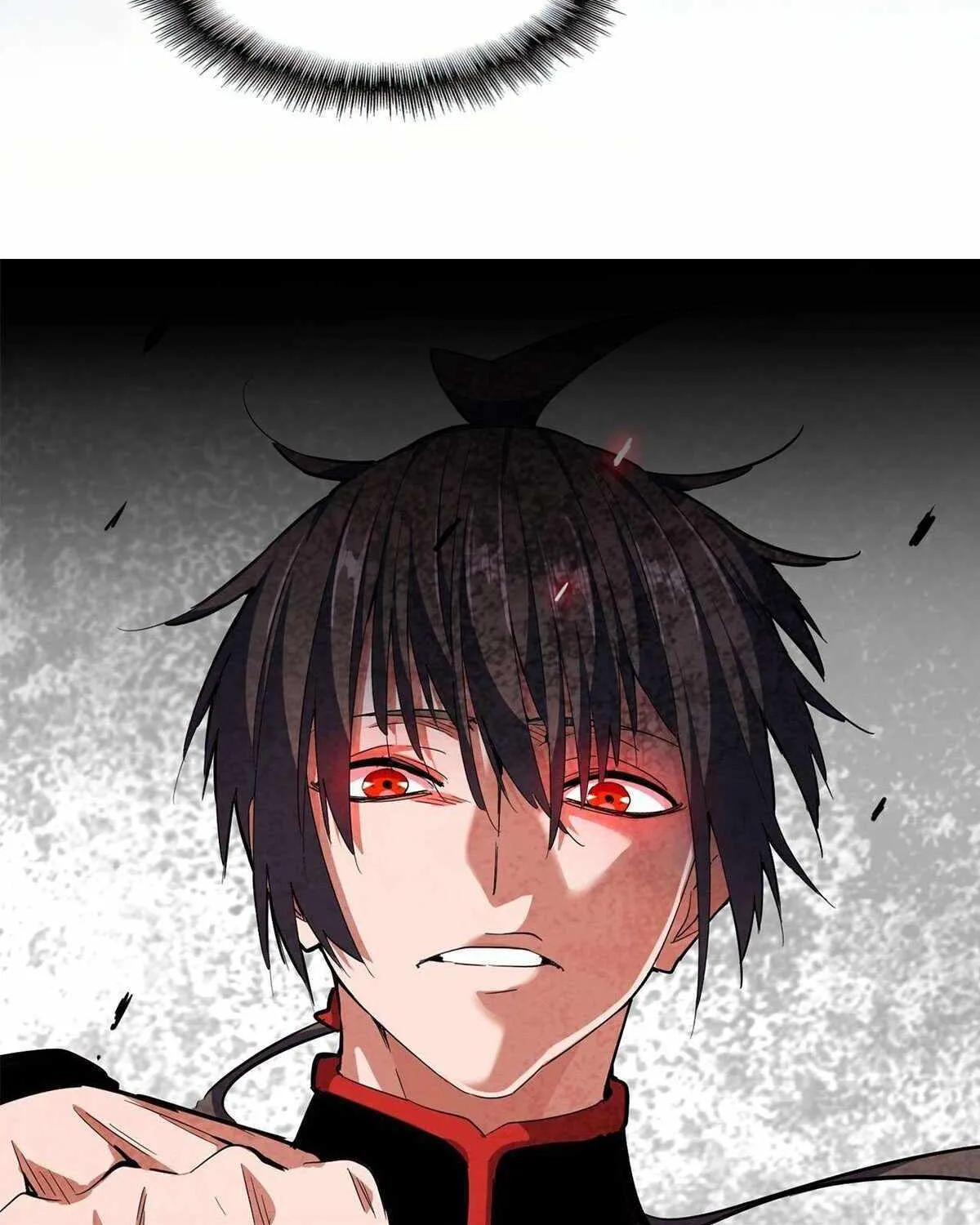 Magic Emperor Chapter 503 page 78 - 