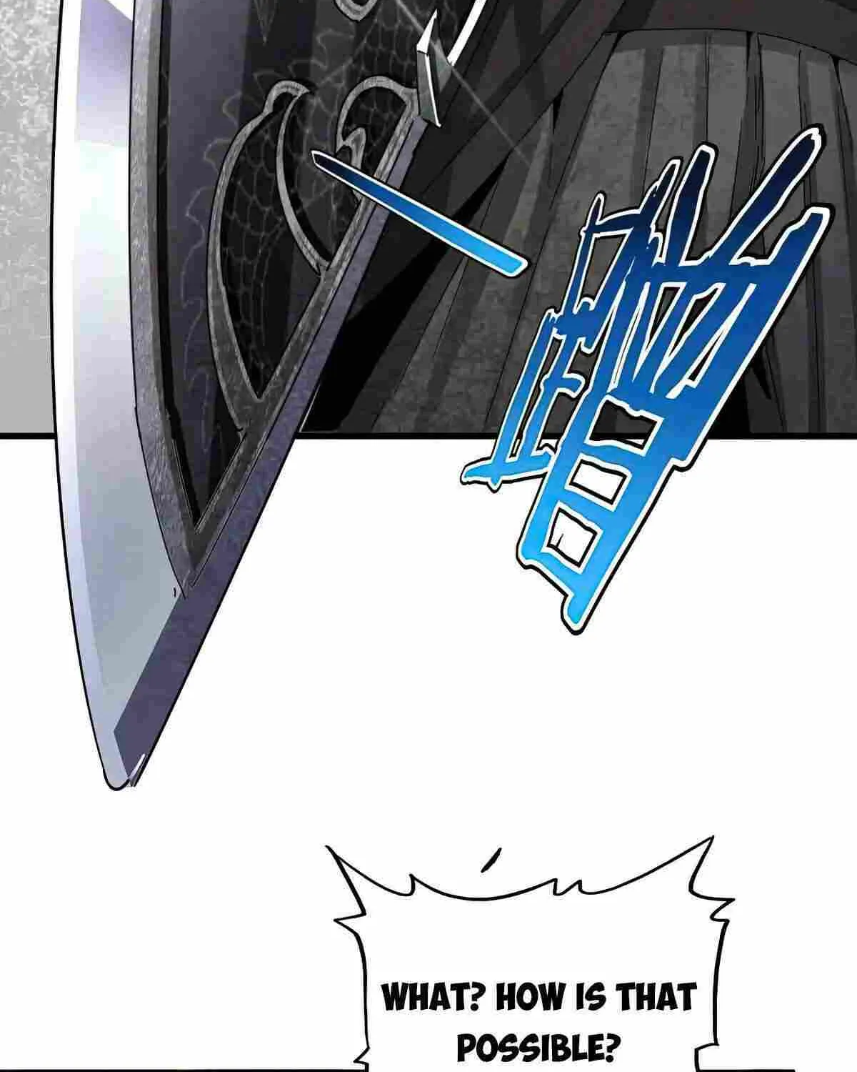 Magic Emperor Chapter 504 page 63 - 