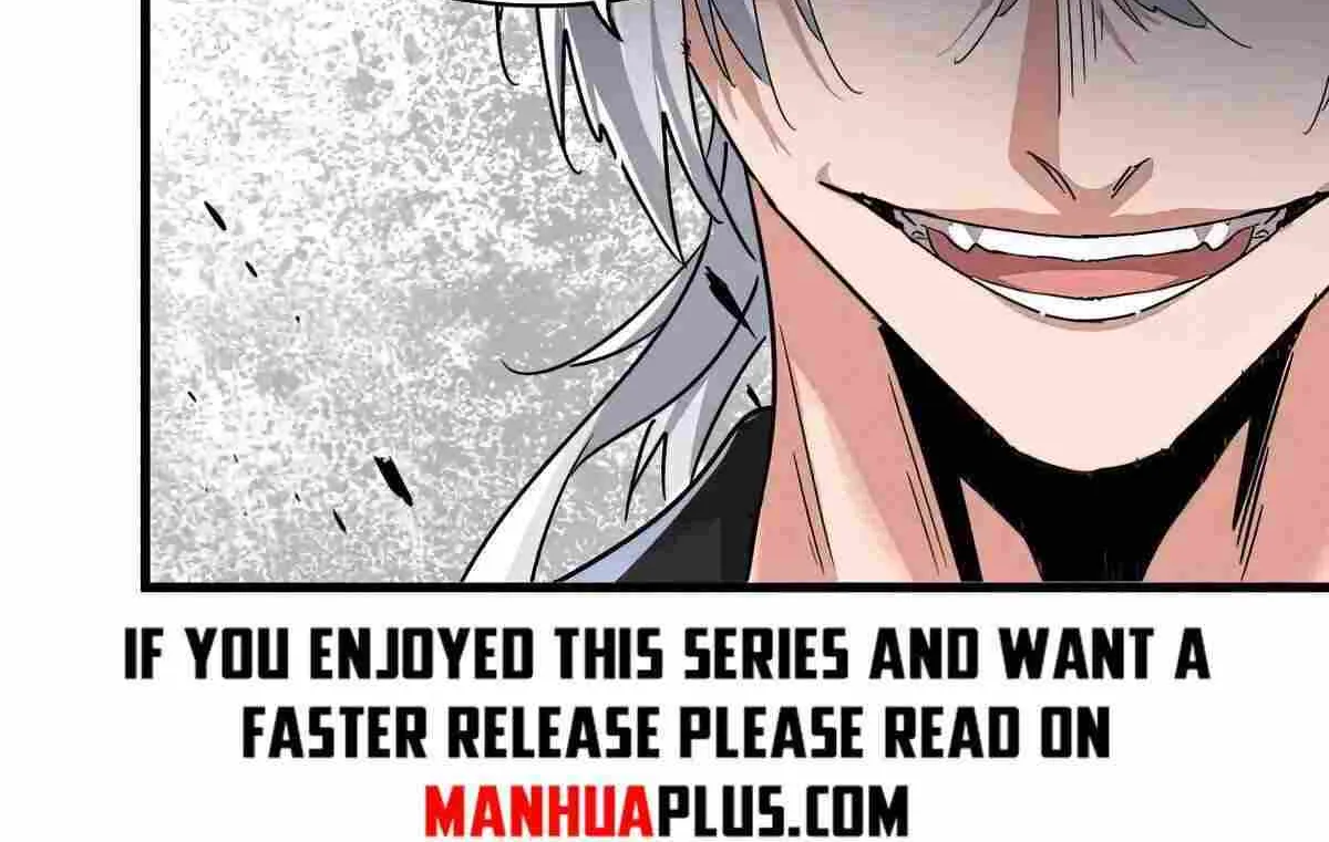 Magic Emperor Chapter 504 page 65 - 