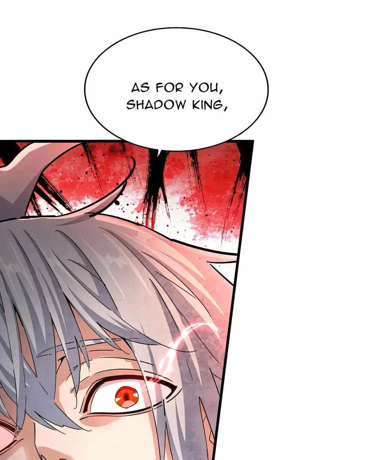 Magic Emperor Chapter 504 page 68 - 