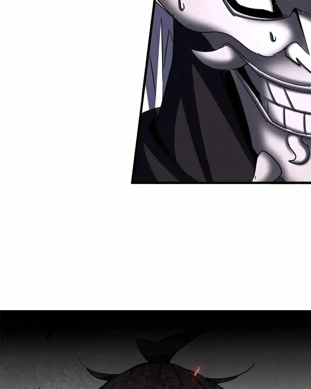 Magic Emperor Chapter 504 page 70 - 