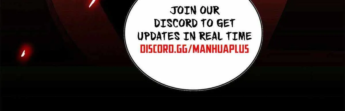 Magic Emperor Chapter 504 page 72 - 