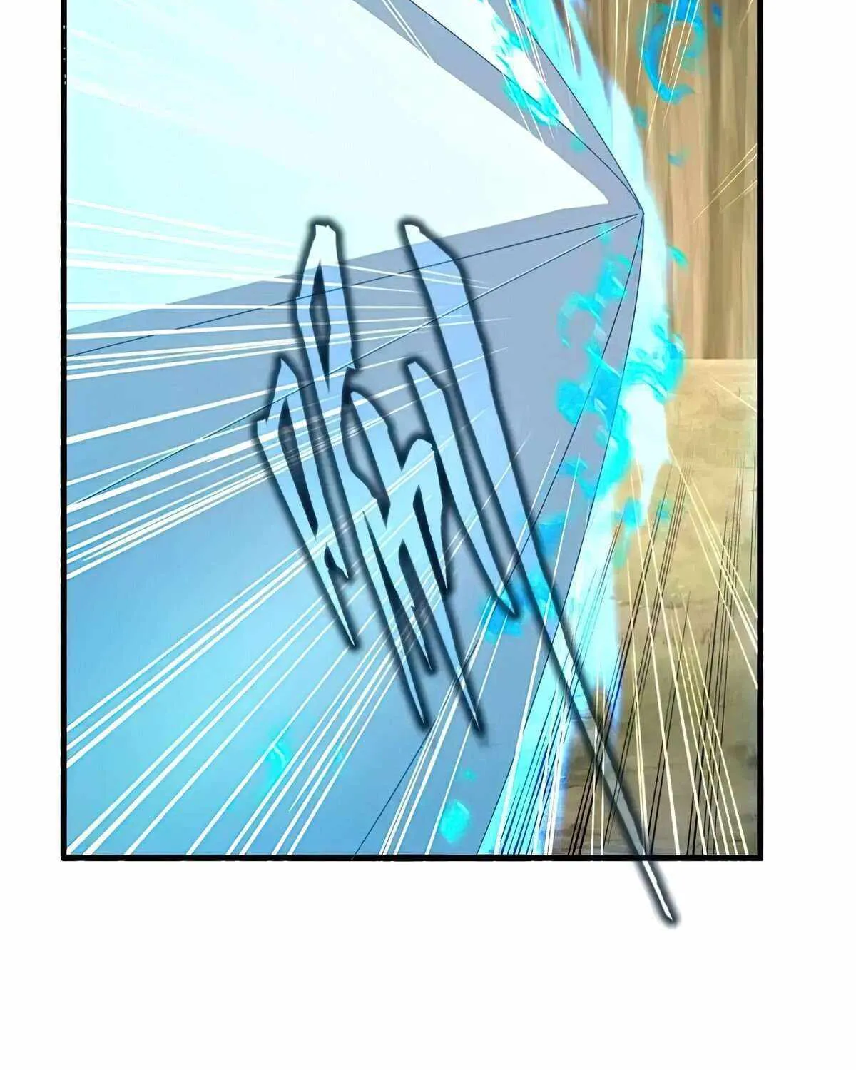 Magic Emperor Chapter 505 page 50 - 