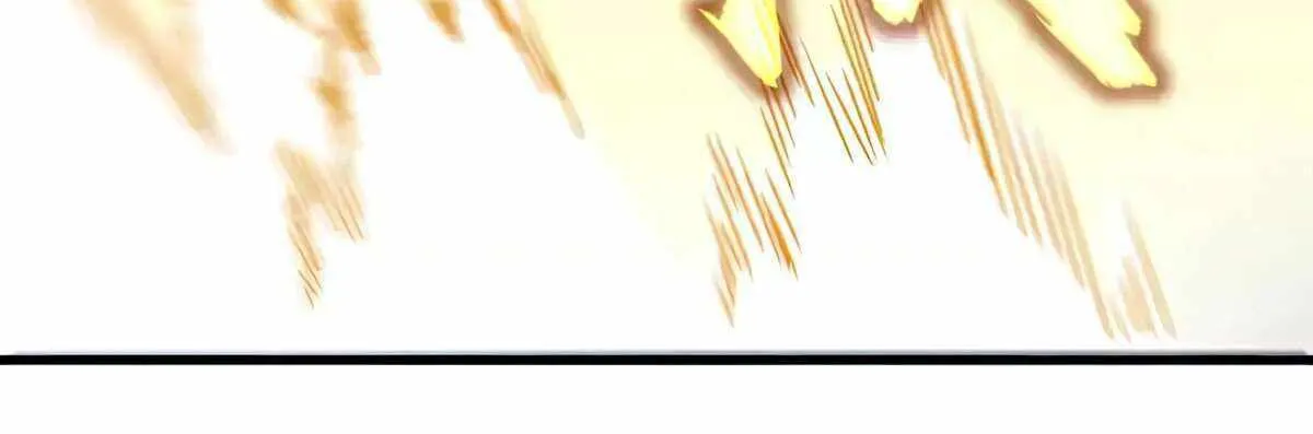 Magic Emperor Chapter 505 page 52 - 