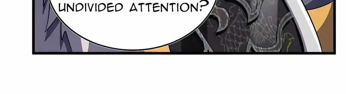 Magic Emperor Chapter 505 page 62 - 