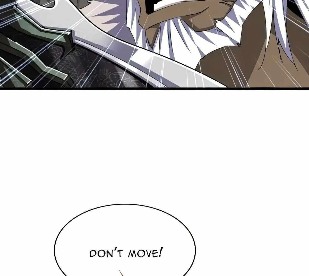 Magic Emperor Chapter 505 page 67 - 