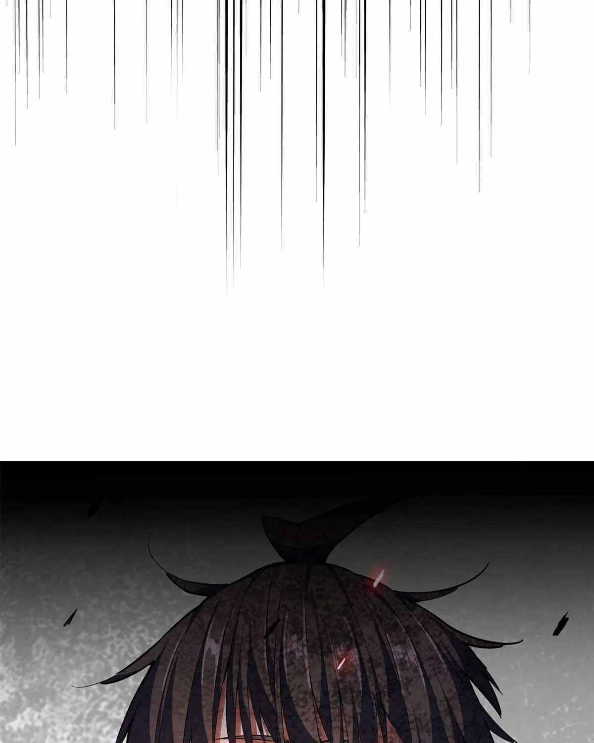 Magic Emperor Chapter 505 page 80 - 