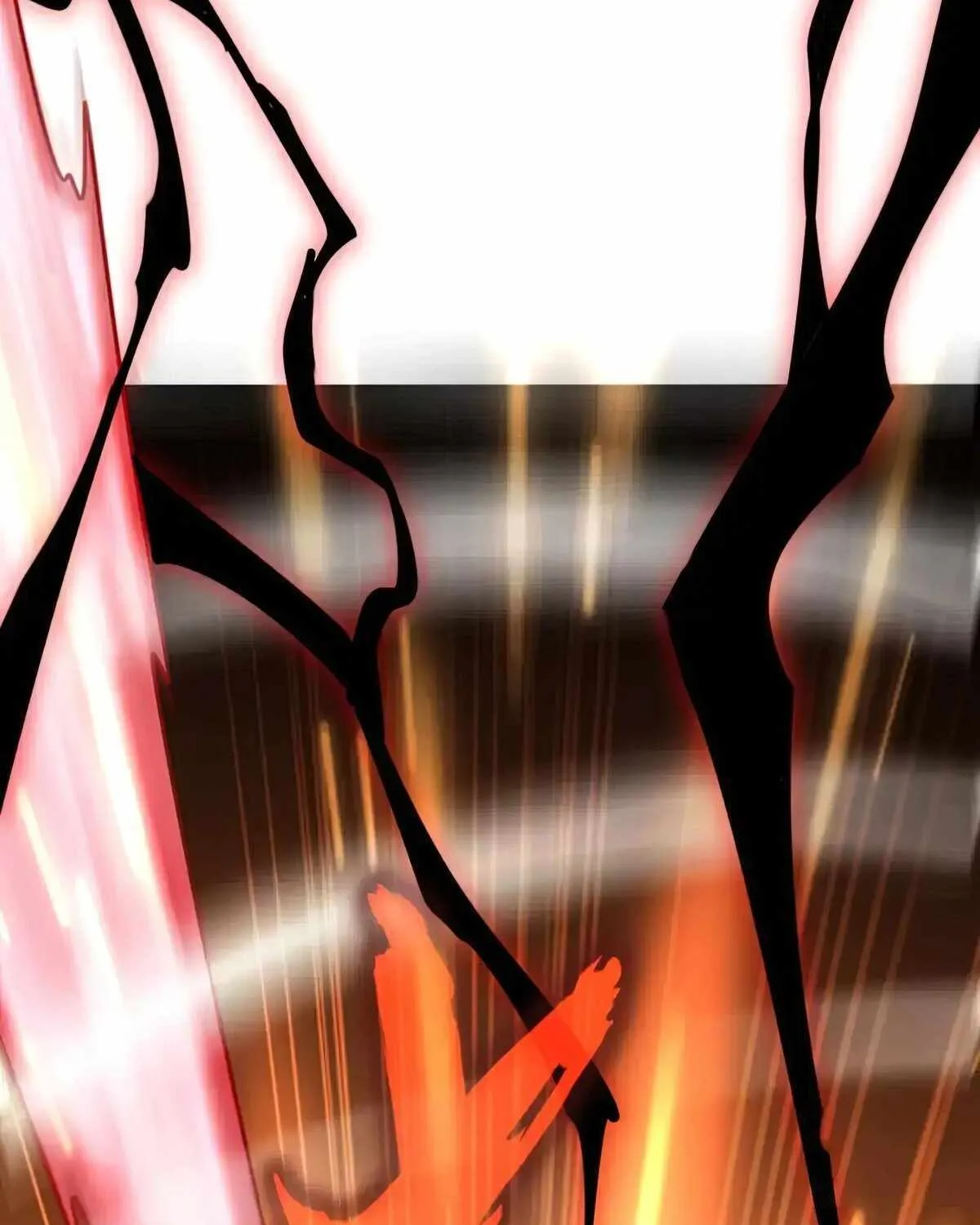 Magic Emperor Chapter 506 page 24 - 